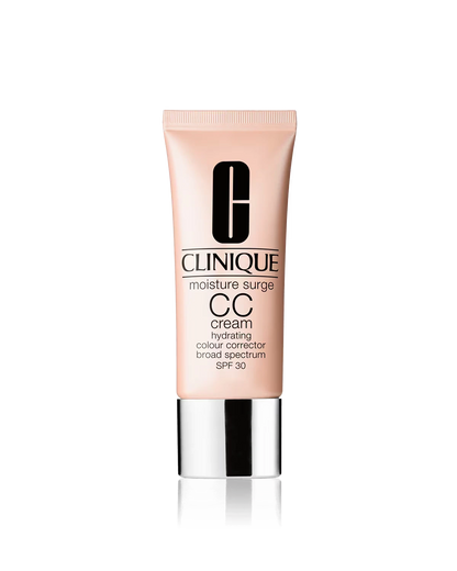 Moisture Surge™ CC Cream Hydrating Colour Corrector Broad Spectrum SPF 30 - US 9799