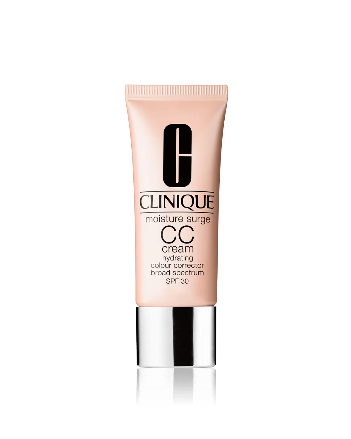 Moisture Surge™ CC Cream Hydrating Colour Corrector Broad Spectrum SPF 30 - US 4522