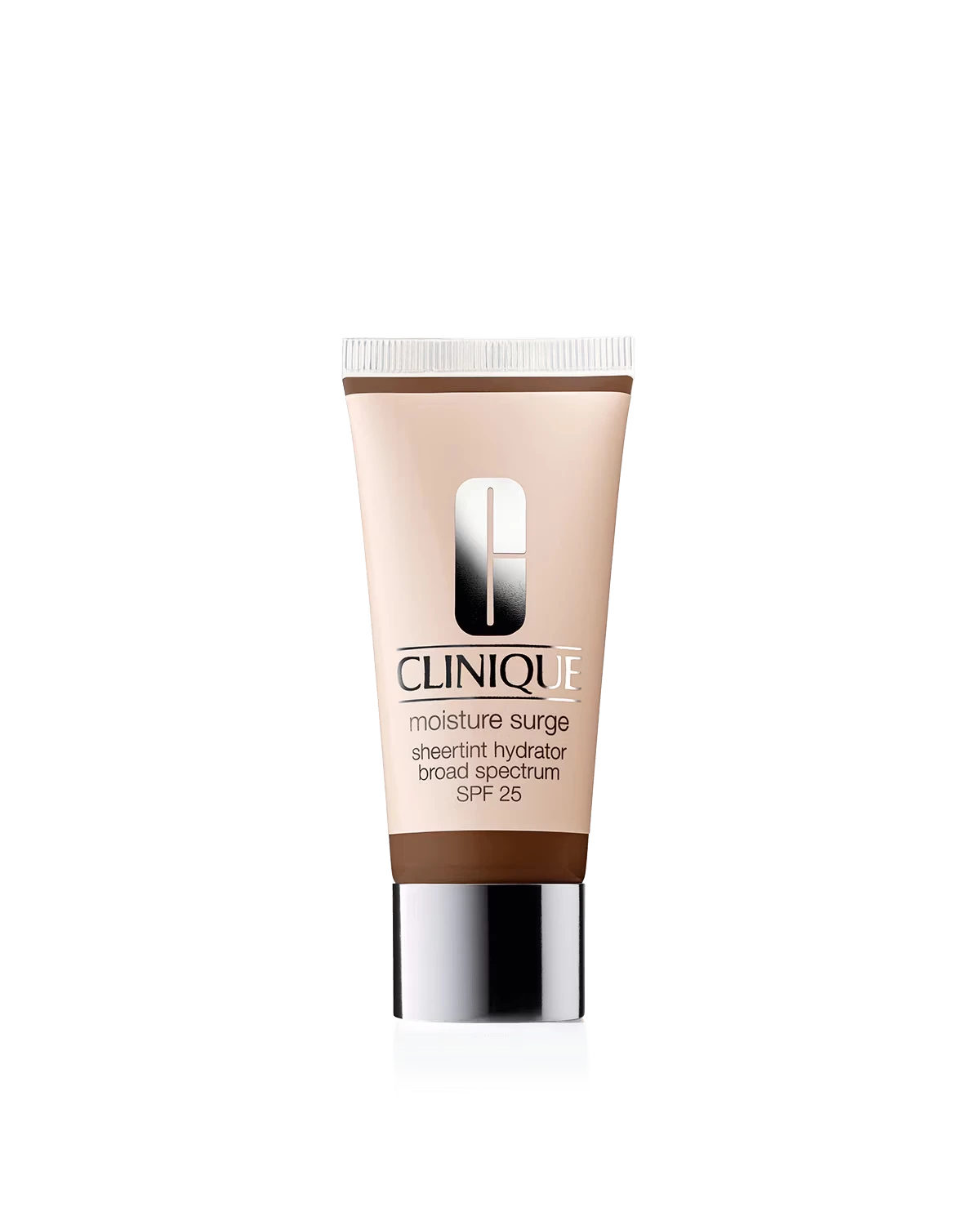 Moisture Surge™ Sheertint Hydrator Broad Spectrum SPF 25 - US 3739