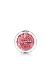 Pink Pop