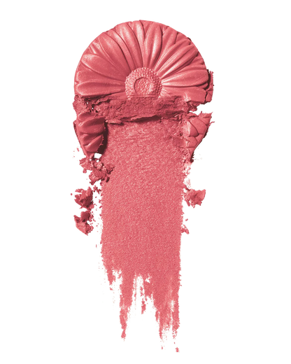 Cheek Pop™ Powder Blush - US 3676
