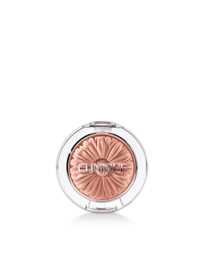 Cheek Pop™ Powder Blush - US 6208