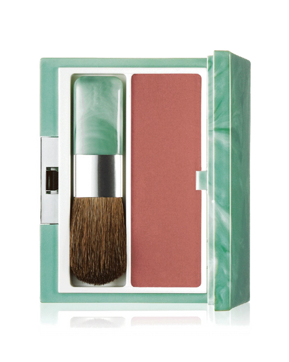 Soft-Pressed Powder Blusher - US 9836