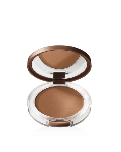 True Bronze™ Pressed Powder Bronzer - US 1569