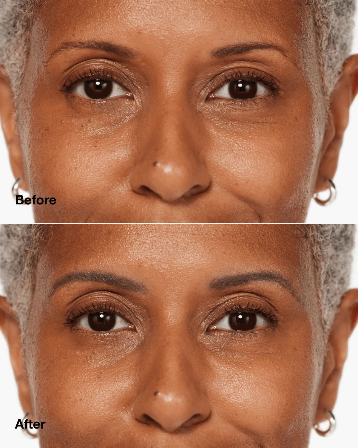 Quickliner™ For Brows Eyebrow Pencil - US 5029