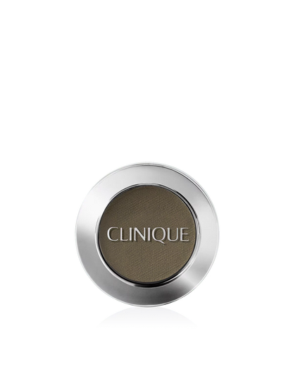 Fill in the Blanks™ Brow Powder Pomade - US 4658