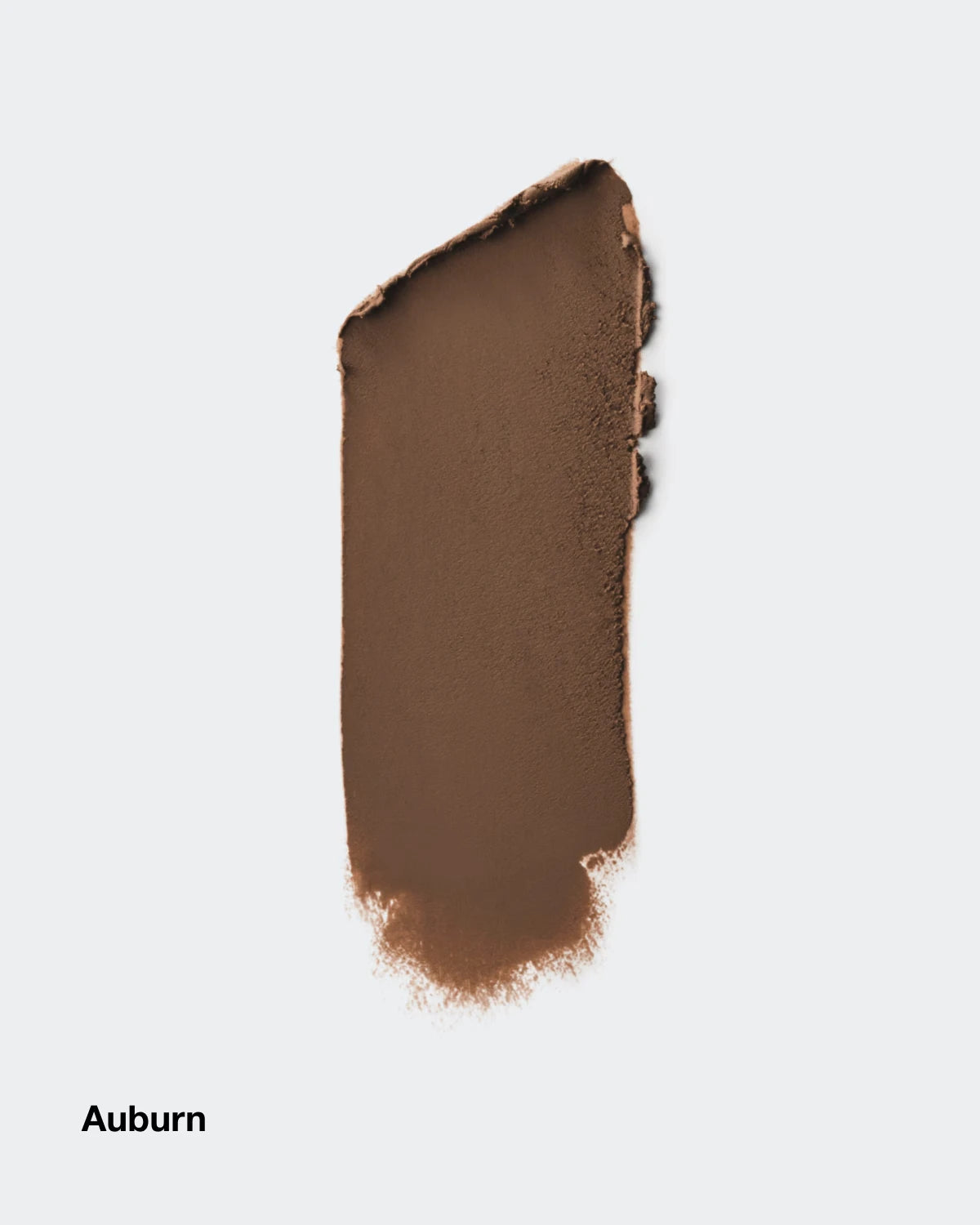 Fill in the Blanks™ Brow Powder Pomade - US 8431