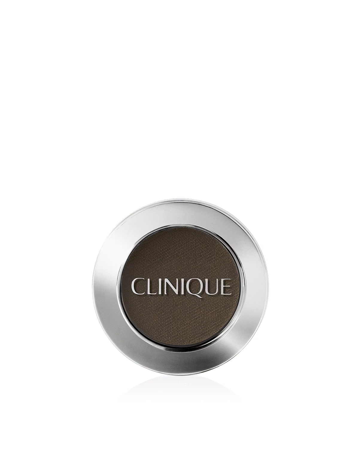 Fill in the Blanks™ Brow Powder Pomade - US 7352