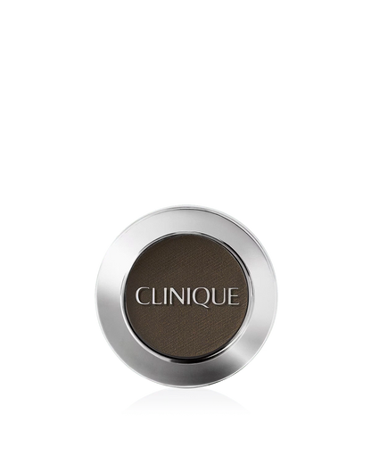 Fill in the Blanks™ Brow Powder Pomade - US 7352