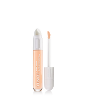 WN 04 Bone