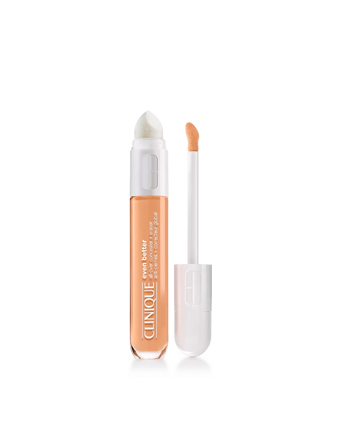 Even Better™ All-Over Concealer + Eraser - US 2522