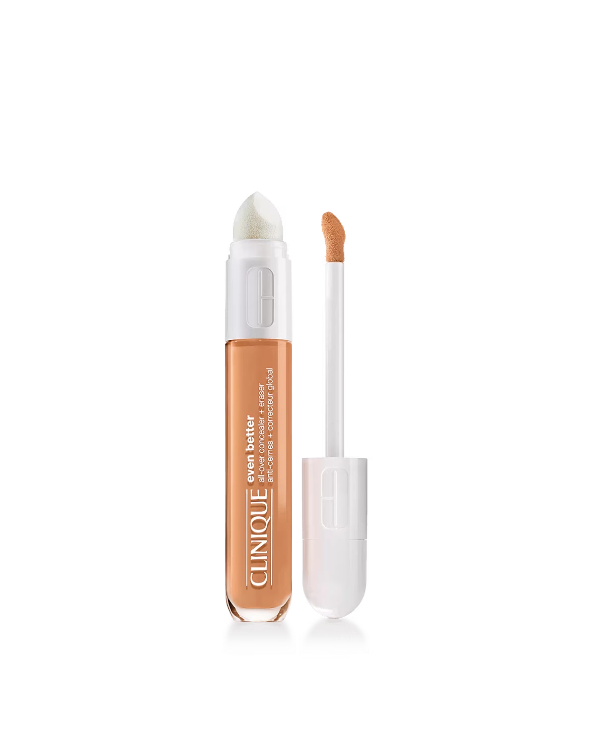 Even Better™ All-Over Concealer + Eraser - US 1777