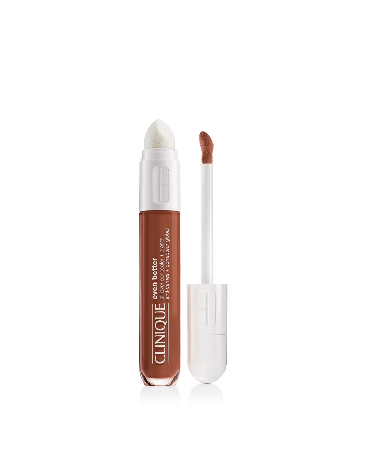 Even Better™ All-Over Concealer + Eraser - US 9921