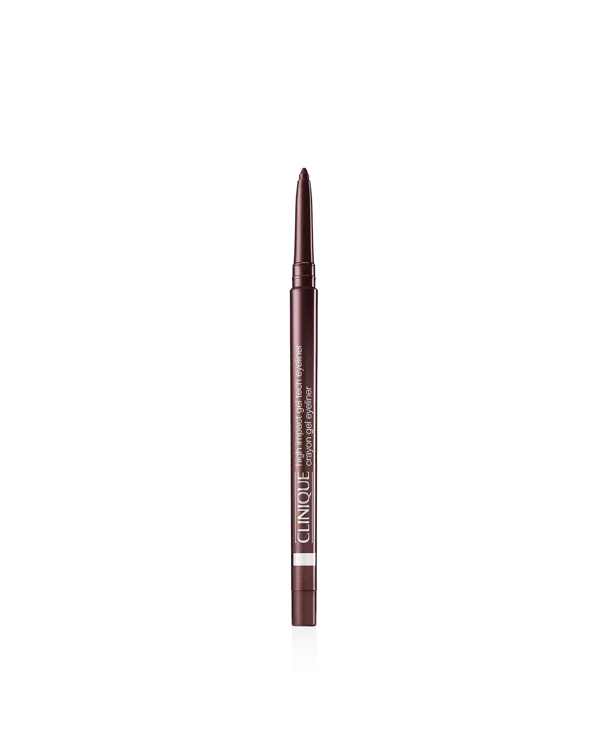 High Impact™ Gel Tech Eyeliner - US 1961