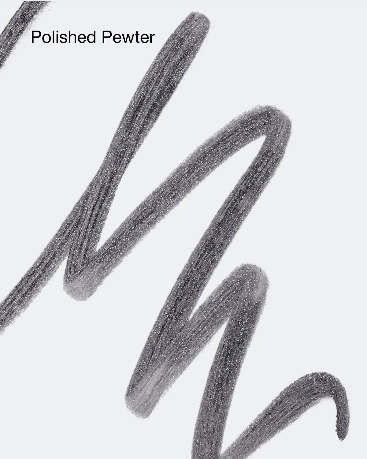 High Impact™ Gel Tech Eyeliner - US 1109