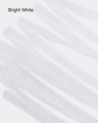 High Impact™ Gel Tech Eyeliner - US 1290