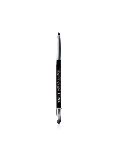 Quickliner™ For Eyes Intense Eyeliner - US 7794