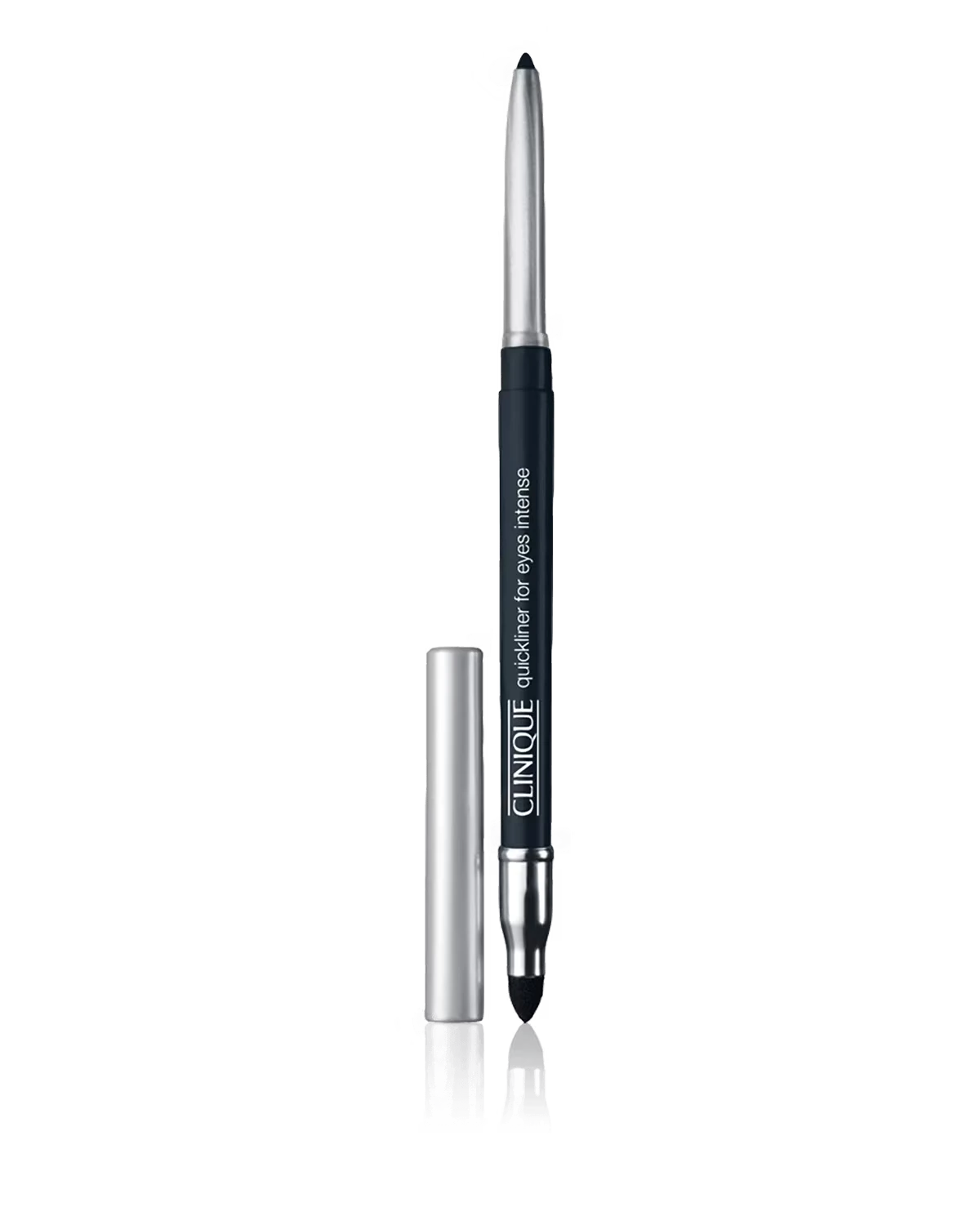 Quickliner™ For Eyes Intense Eyeliner - US 2990