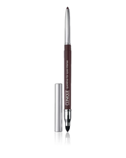 Intense Aubergine