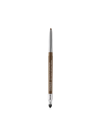 Quickliner™ For Eyes Intense – Lustre Eyeliner - US 5148