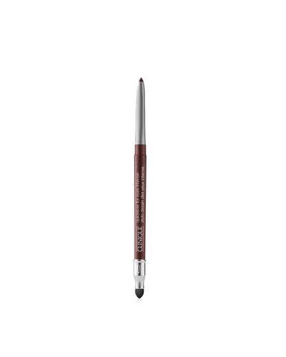 Quickliner™ For Eyes Intense – Lustre Eyeliner - US 9816