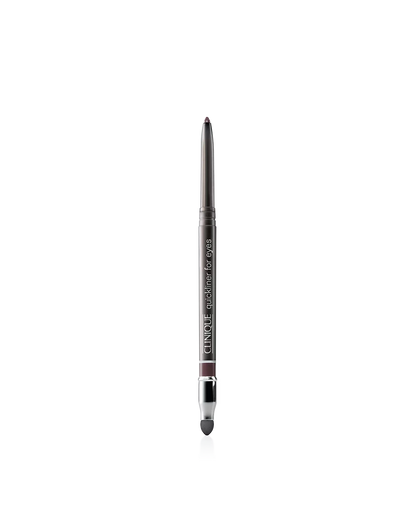 Quickliner™ For Eyes Eyeliner - US 5595