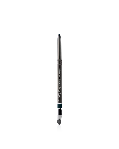 Quickliner™ For Eyes Eyeliner - US 0197
