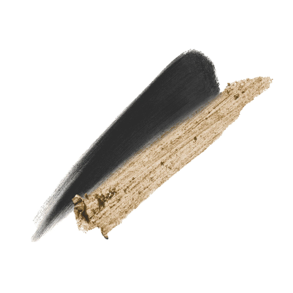 High Impact Shadow Play™ Shadow + Definer - US 9346