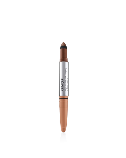 High Impact Shadow Play™ Shadow + Definer - US 4357