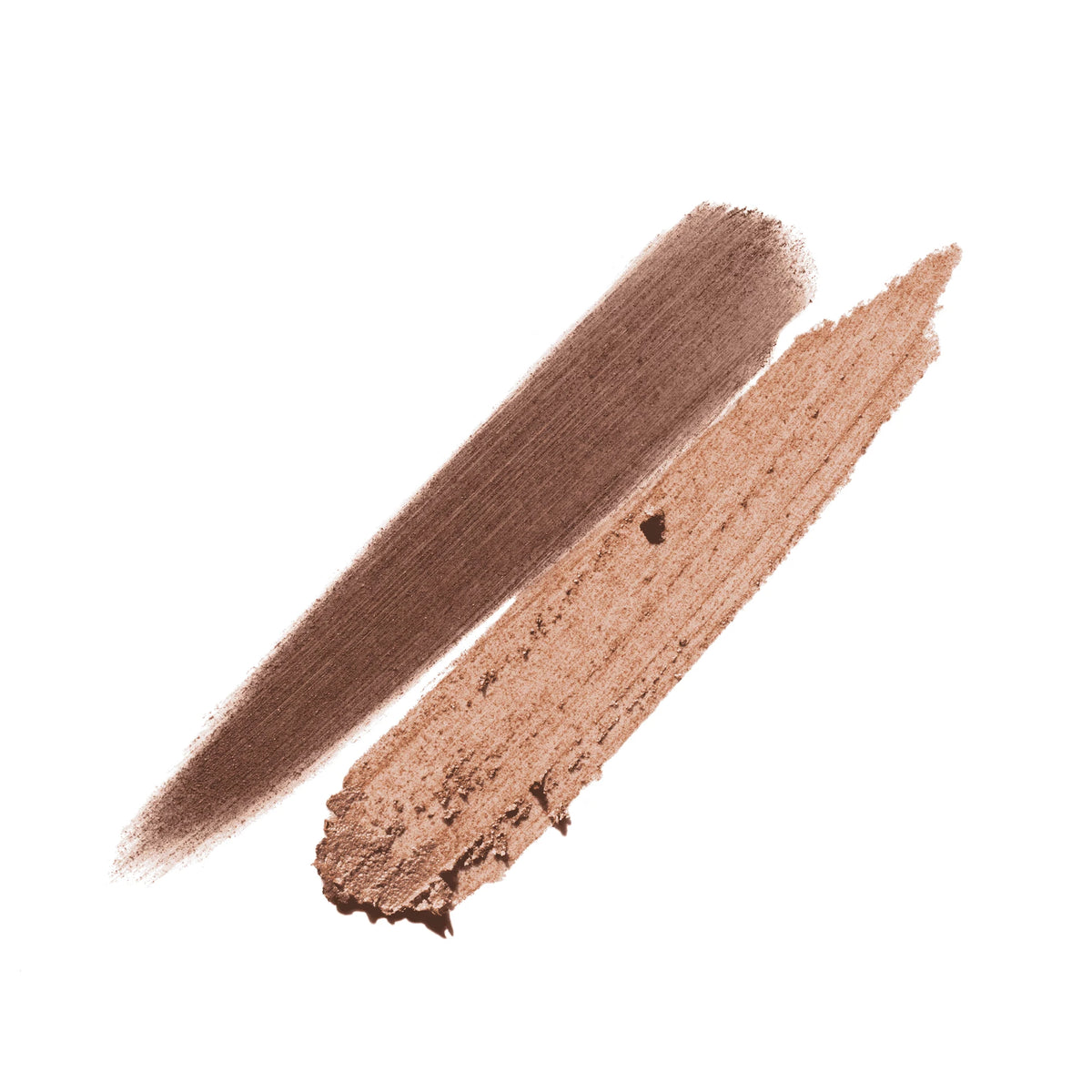 High Impact Shadow Play™ Shadow + Definer - US 4357