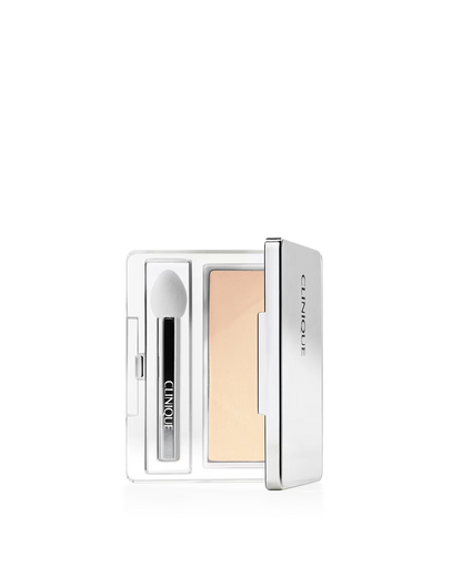 All About Shadow™ Single Eye Shadow - US 7095