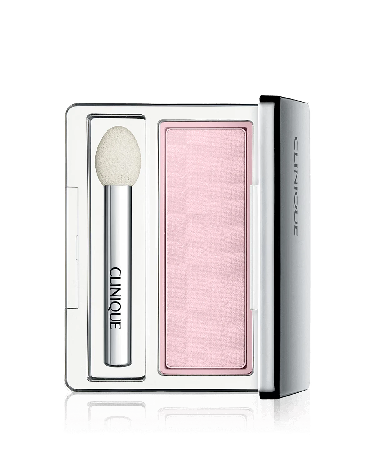 All About Shadow™ Single Eye Shadow - US 3871