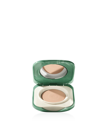 Touch Base For Eyes™ Creamy Eye Shadow - US 4321