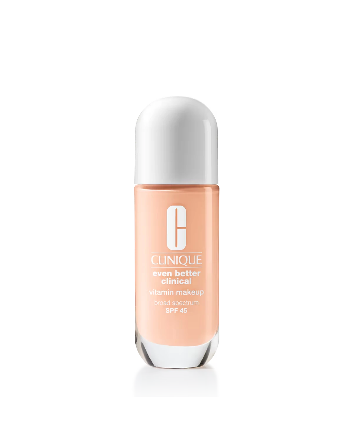 Even Better Clinical™ Vitamin Makeup Broad Spectrum SPF 45 - US 2443