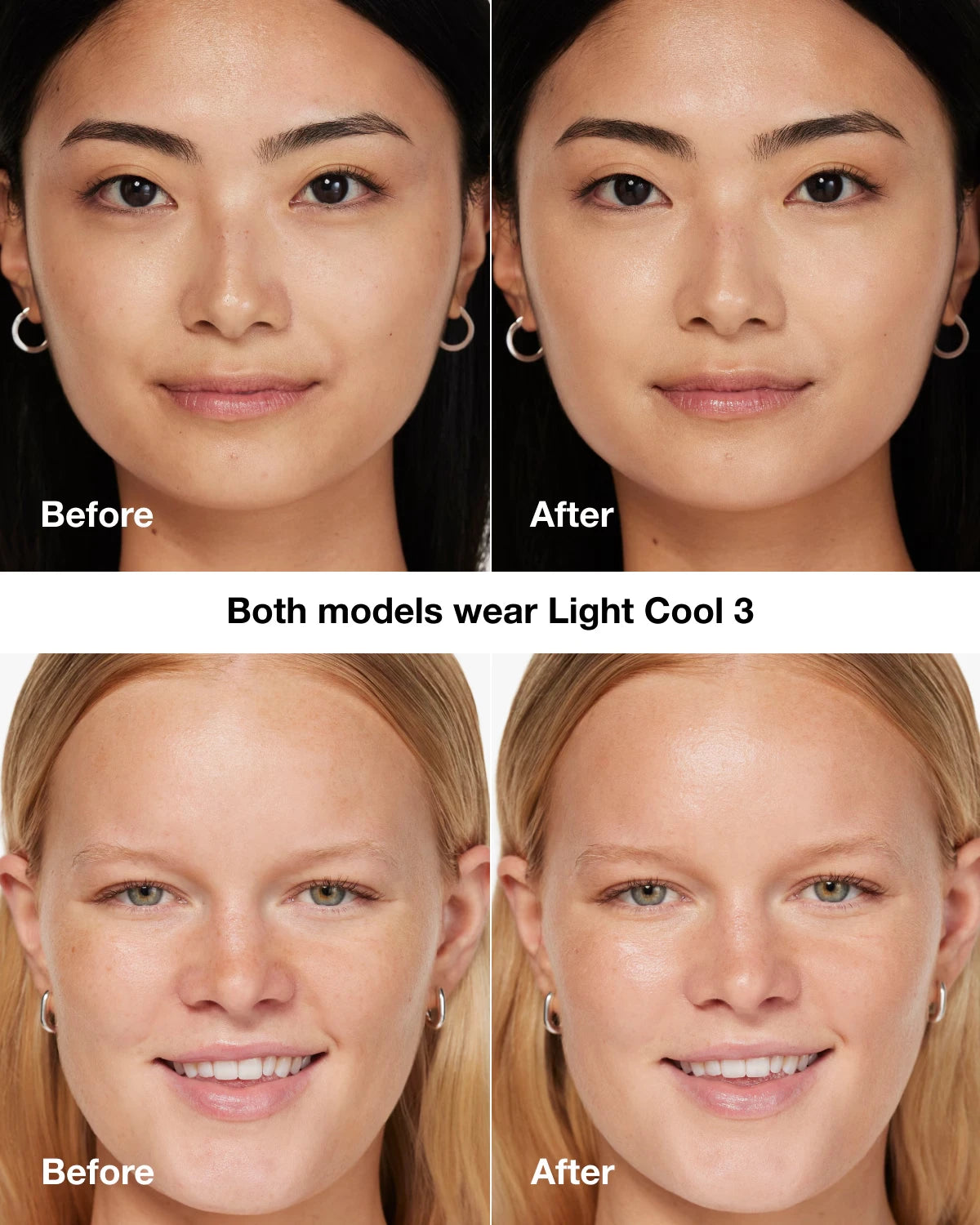 Even Better Clinical™ Vitamin Makeup Broad Spectrum SPF 45 - US 2174