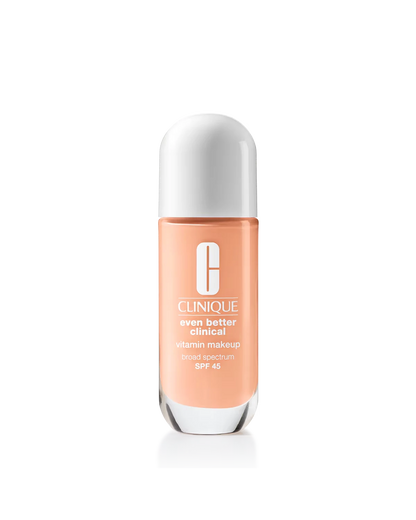 Even Better Clinical™ Vitamin Makeup Broad Spectrum SPF 45 - US 2174