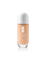LMC4 Light Medium Cool 4