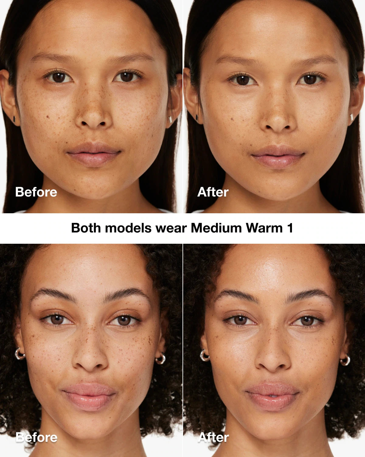 Even Better Clinical™ Vitamin Makeup Broad Spectrum SPF 45 - US 8364