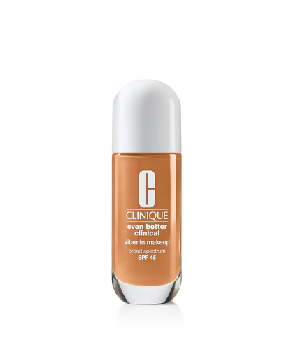 Even Better Clinical™ Vitamin Makeup Broad Spectrum SPF 45 - US 0265