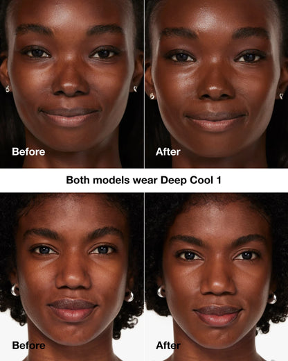 Even Better Clinical™ Vitamin Makeup Broad Spectrum SPF 45 - US 6804