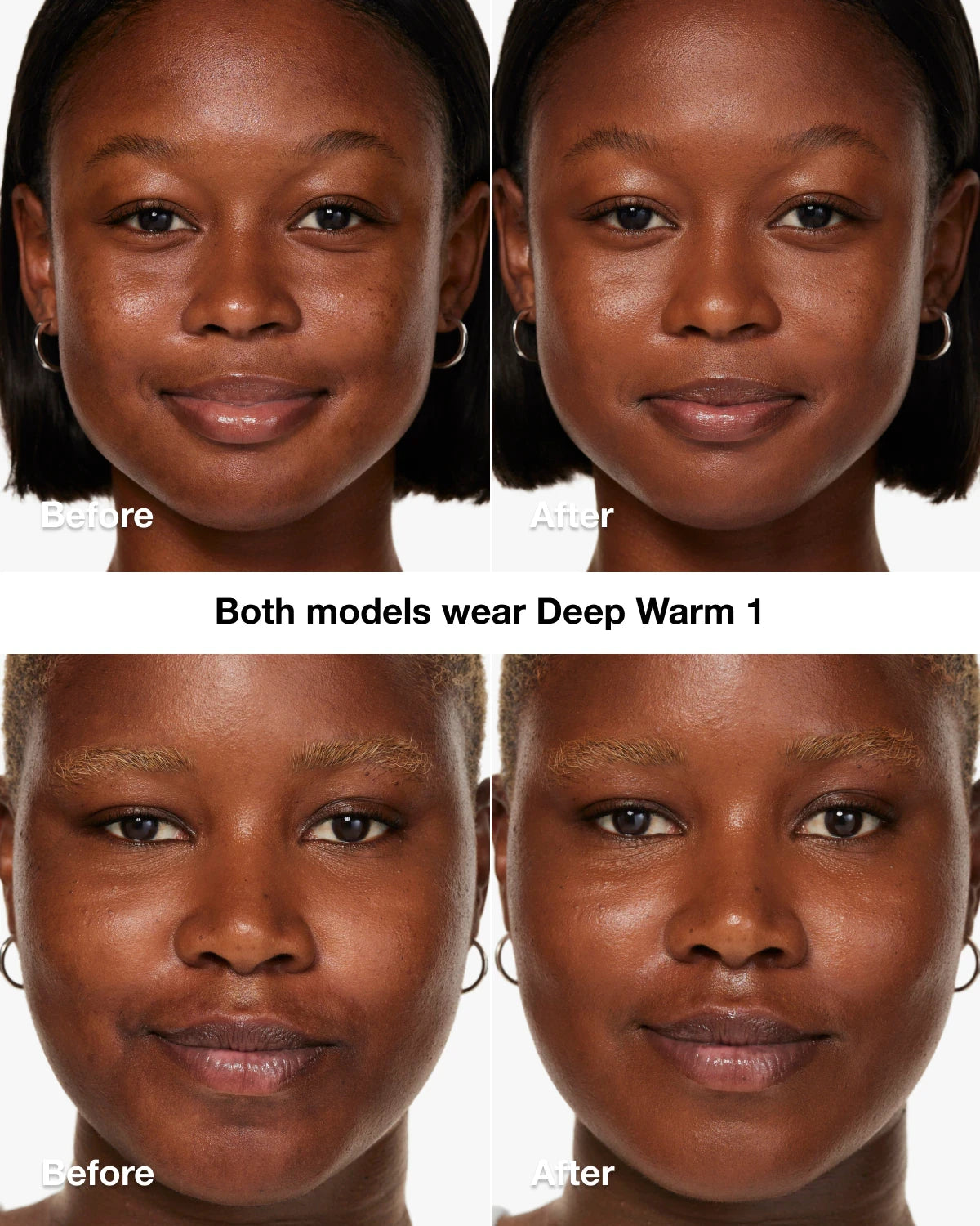 Even Better Clinical™ Vitamin Makeup Broad Spectrum SPF 45 - US 8840