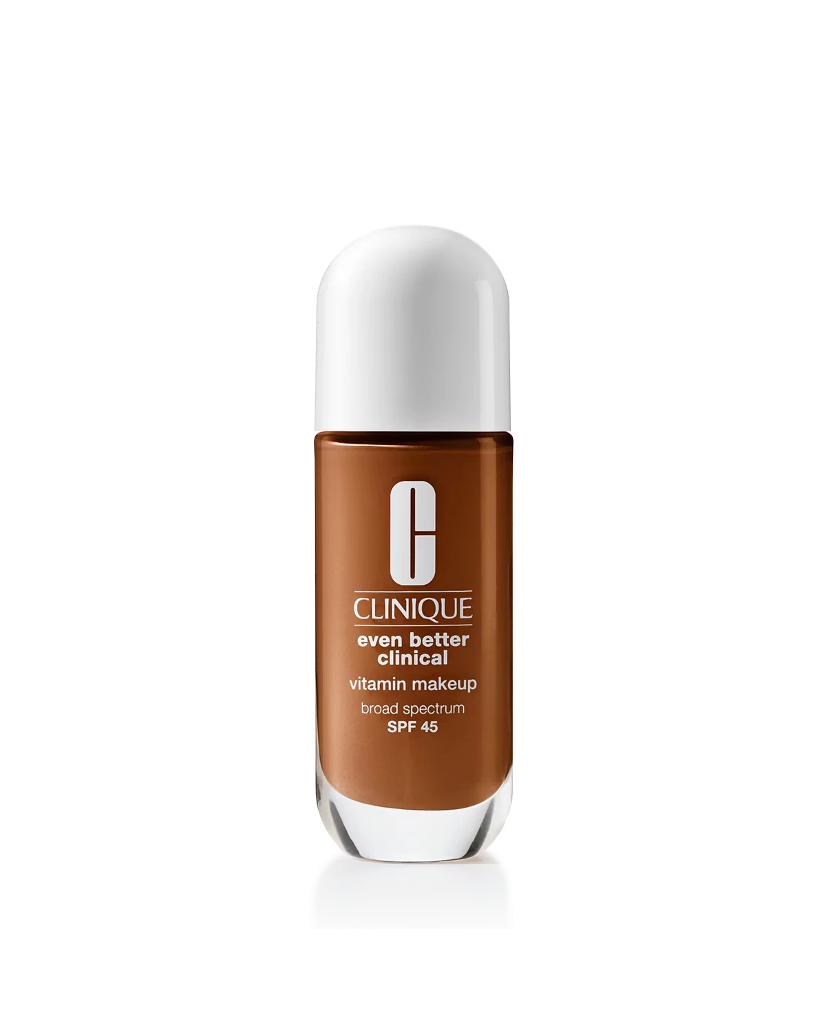 Even Better Clinical™ Vitamin Makeup Broad Spectrum SPF 45 - US 8840