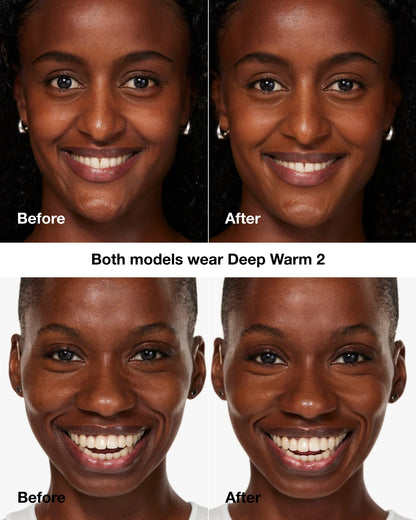 Even Better Clinical™ Vitamin Makeup Broad Spectrum SPF 45 - US 8279