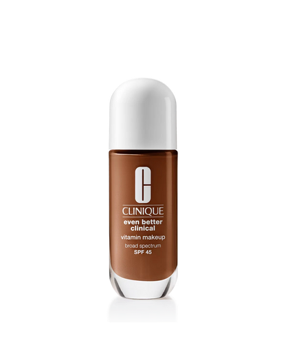 Even Better Clinical™ Vitamin Makeup Broad Spectrum SPF 45 - US 8279