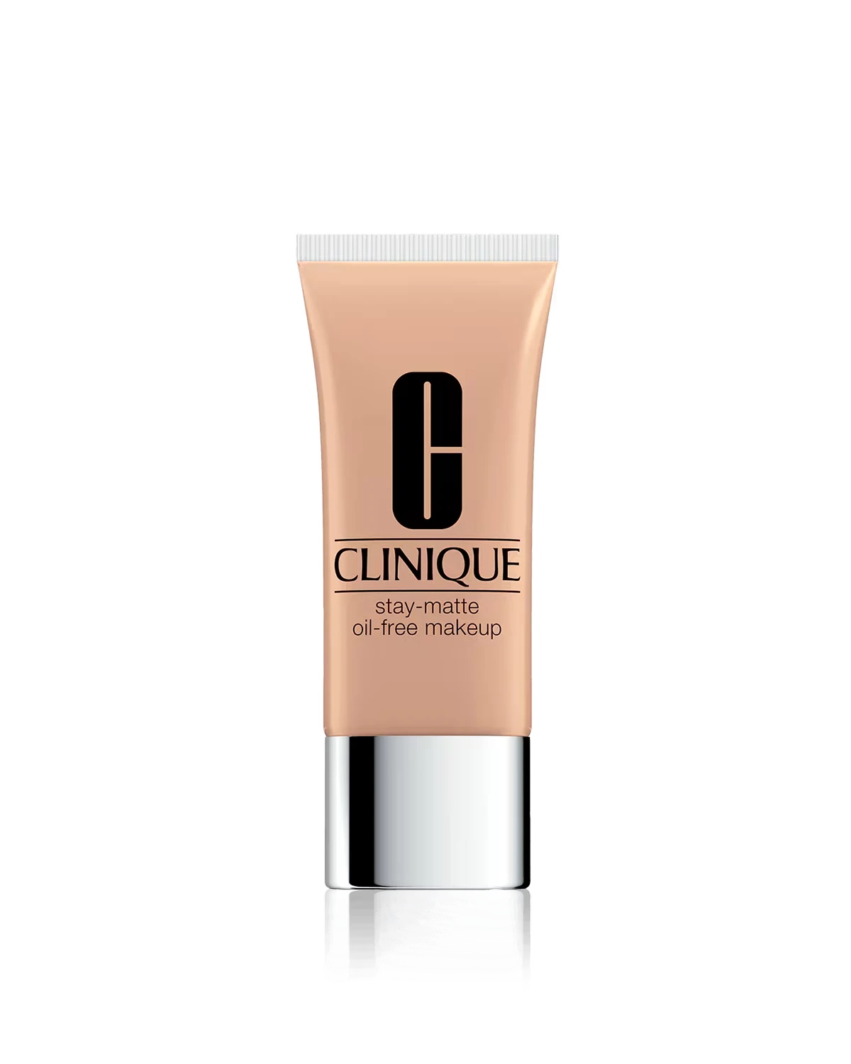 Stay-Matte Oil-Free Makeup - US 0170