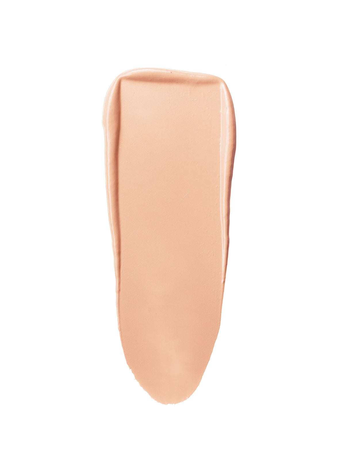 Stay-Matte Oil-Free Makeup - US 0170