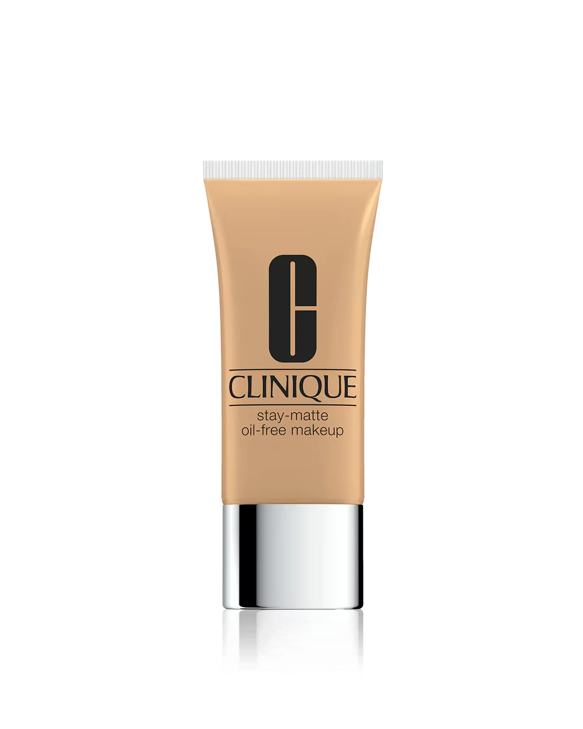 Stay-Matte Oil-Free Makeup - US 4103