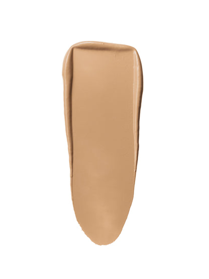 Stay-Matte Oil-Free Makeup - US 1360