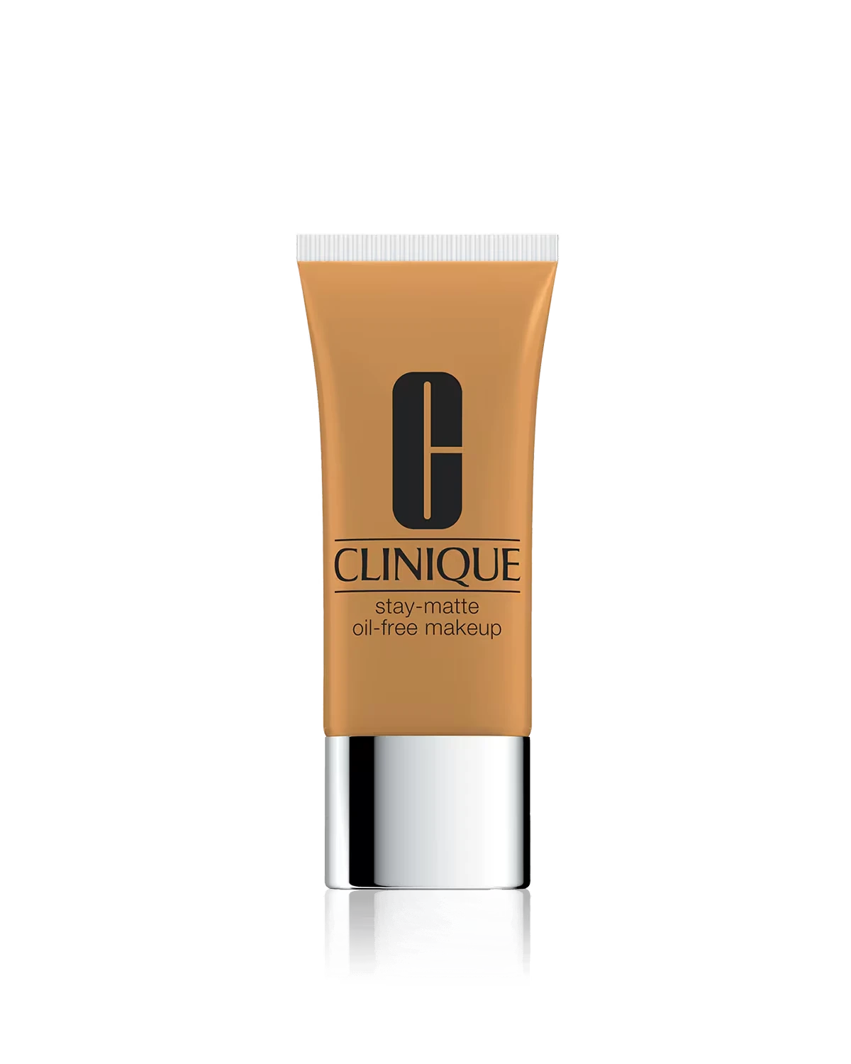 Stay-Matte Oil-Free Makeup - US 3111