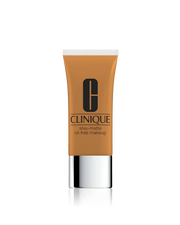 WN 112 Ginger
